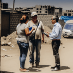 Ventas viviendas Lima 2025: cómo afecta el boom inmobiliario a propietarios e inversores - ventas viviendas Lima 2025