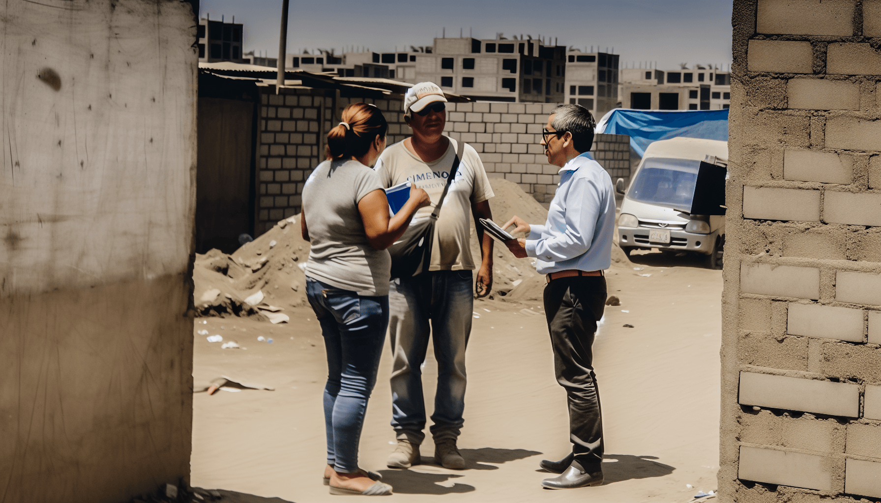 Ventas viviendas Lima 2025: cómo afecta el boom inmobiliario a propietarios e inversores - ventas viviendas Lima 2025