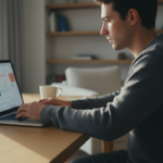 Aplicaciones fintech que simplifican el pago de rentas y aumentan tu rentabilidad - aplicaciones fintech para pago de rentas