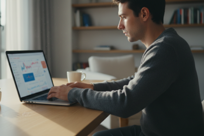 Aplicaciones fintech que simplifican el pago de rentas y aumentan tu rentabilidad - aplicaciones fintech para pago de rentas