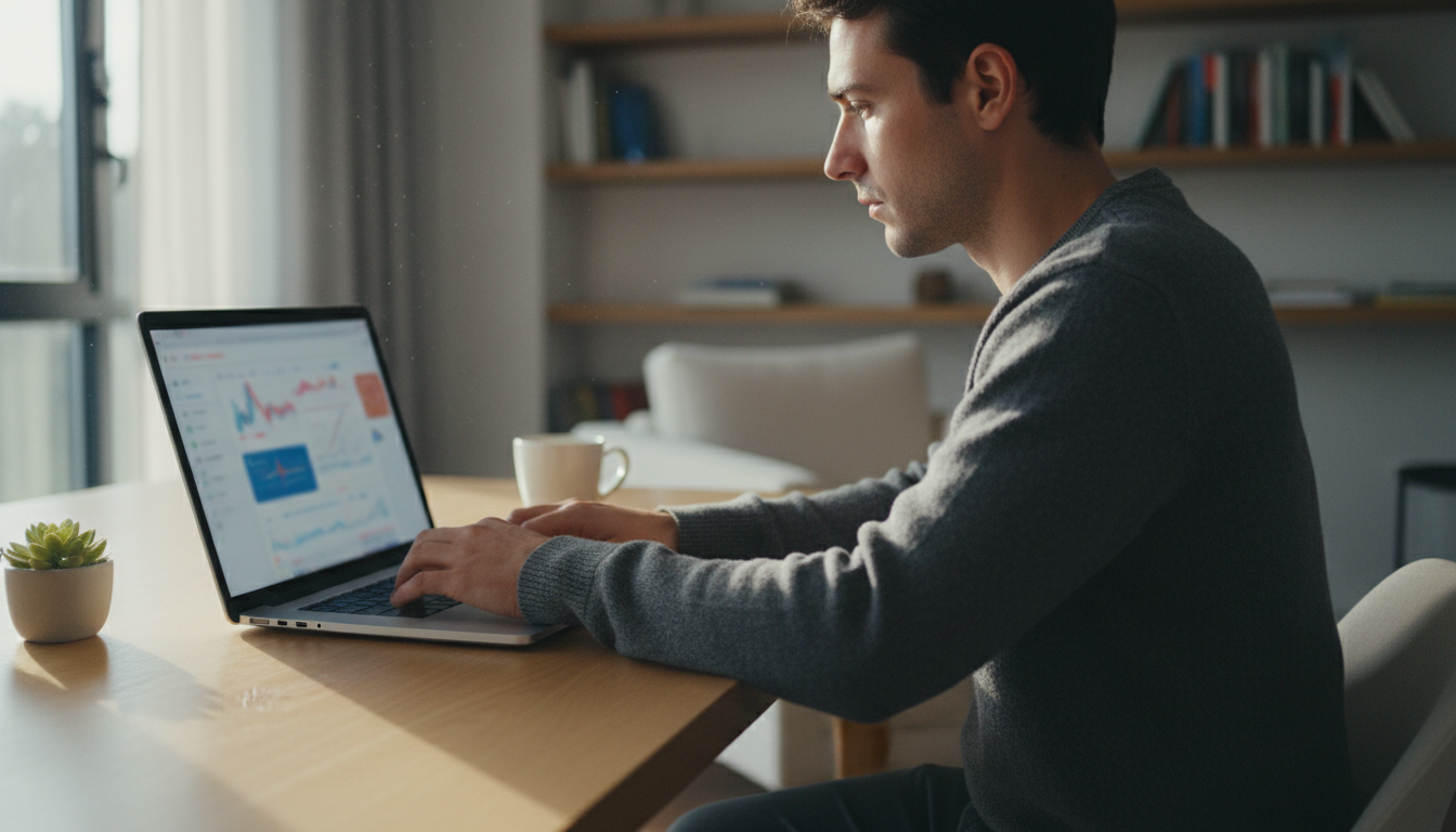 Aplicaciones fintech que simplifican el pago de rentas y aumentan tu rentabilidad - aplicaciones fintech para pago de rentas