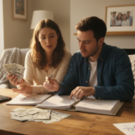 Ayuda familiar para comprar vivienda: clave en Latinoamérica y España