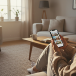 Búsquedas inmobiliarias móviles dominan el mercado y redefinen inversiones en 2026 - búsquedas inmobiliarias móviles