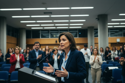 Cómo afecta el parque público de vivienda la rentabilidad de propietarios - parque público vivienda