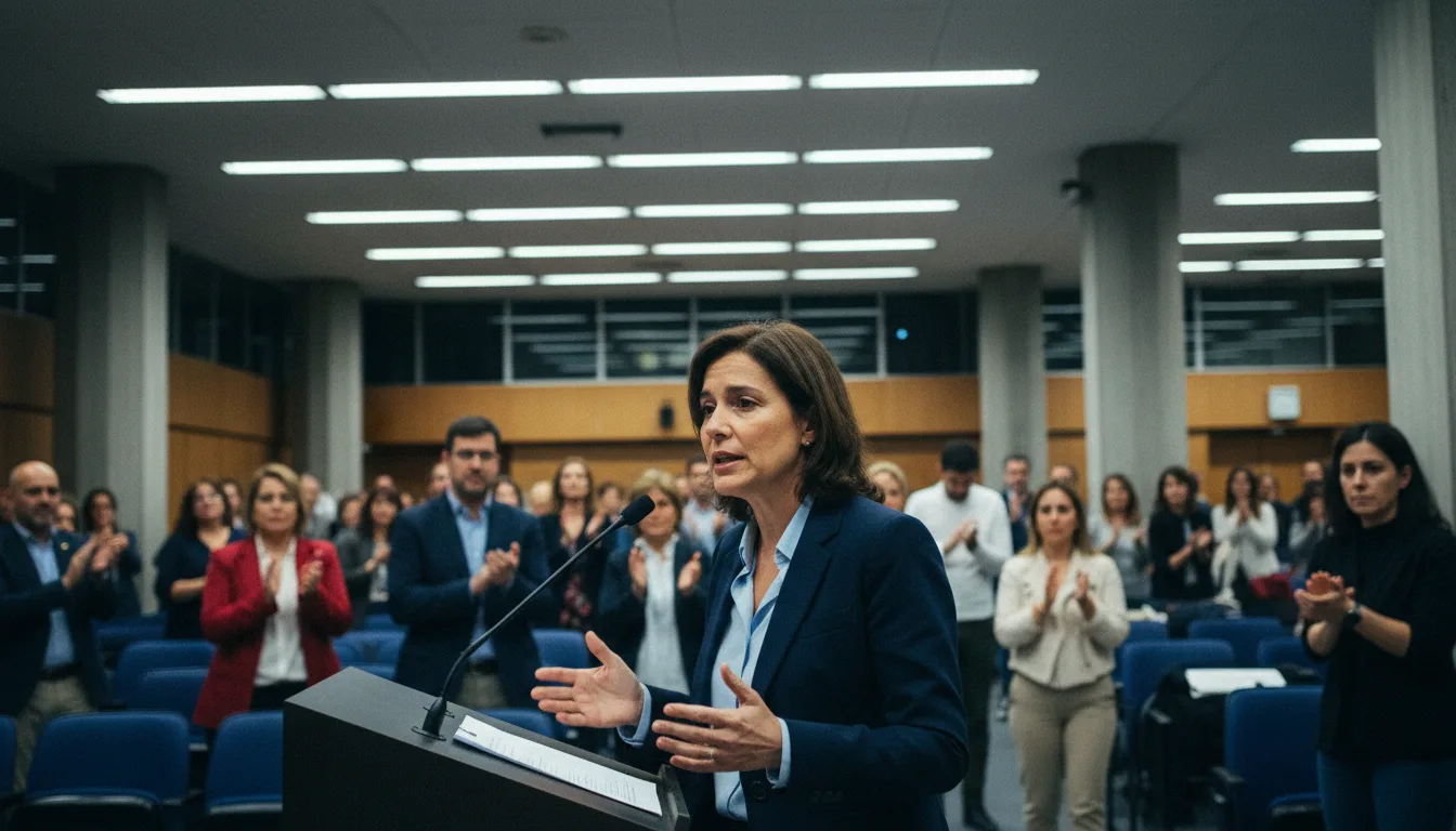 Cómo afecta el parque público de vivienda la rentabilidad de propietarios - parque público vivienda