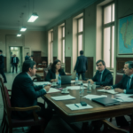 Cómo afecta la tasa hipotecaria 2026 a tus inversiones inmobiliarias - tasa hipotecaria 2026