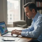 Cómo la inteligencia artificial mejora la gestión de tus inversiones inmobiliarias - inteligencia artificial gestión inversiones inmobiliarias