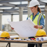 Cómo reducir costos en construcción sin sacrificar la plusvalía - reducir costos construcción plusvalía