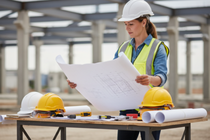 Cómo reducir costos en construcción sin sacrificar la plusvalía - reducir costos construcción plusvalía
