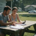 Compra vivienda pareja: cómo proteger aportes desiguales y evitar conflictos - compra vivienda pareja