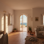 Compradores extranjeros vivienda en España aumentan precios y tensionan el mercado