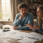 Comprar o alquilar vivienda en LATAM: retos y oportunidades actuales