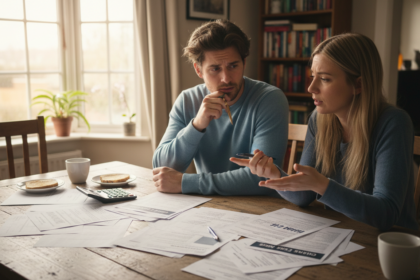 Comprar o alquilar vivienda en LATAM: retos y oportunidades actuales