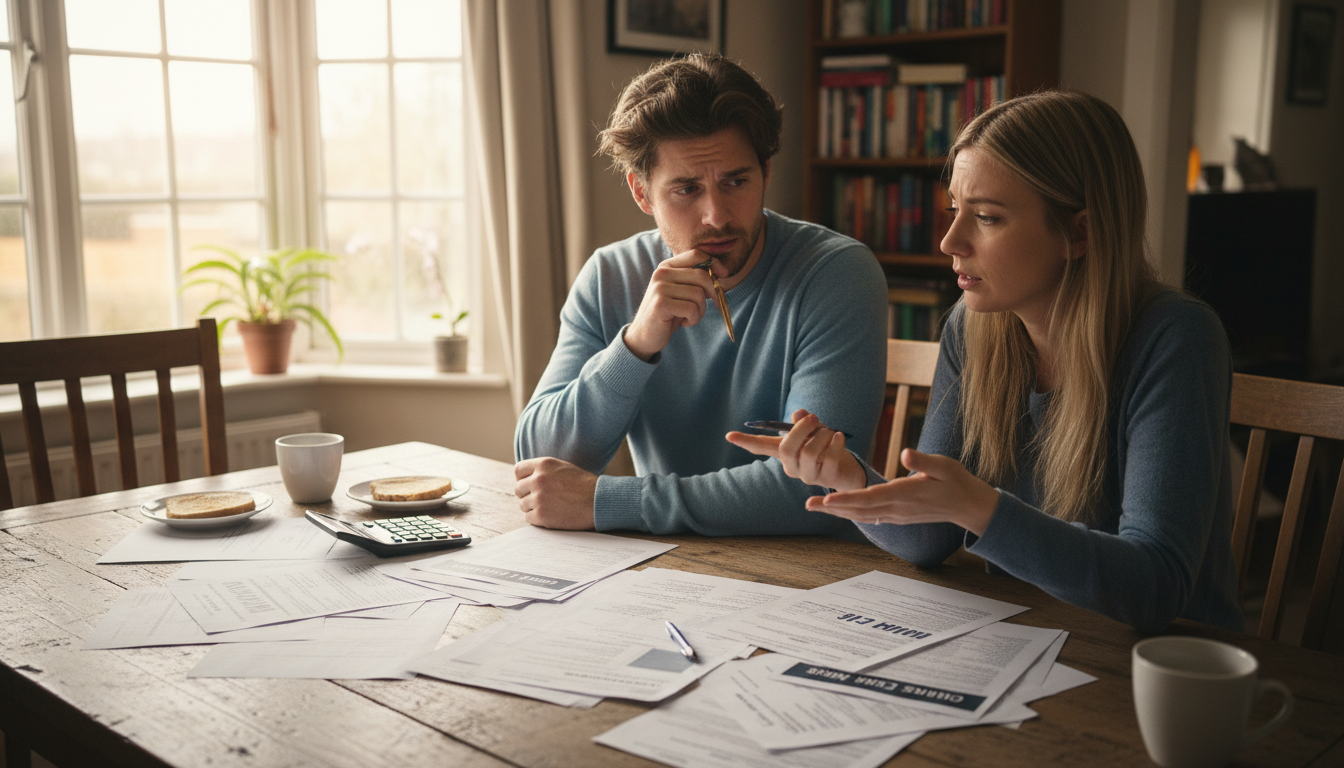 Comprar o alquilar vivienda en LATAM: retos y oportunidades actuales