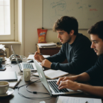 Digitalización alquiler residencial: la clave para evitar pérdidas y fraudes - digitalización alquiler residencial