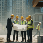 Expansión inmobiliaria 2026: cómo enfrentar la alta competencia actual - expansión inmobiliaria 2026