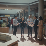 FIBRAs retail México y la rentabilidad que exige su nueva estrategia - FIBRAs retail México