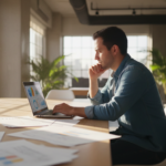Grandes avances tecnológicos que revolucionan la inversión inmobiliaria - avances tecnológicos inversión inmobiliaria