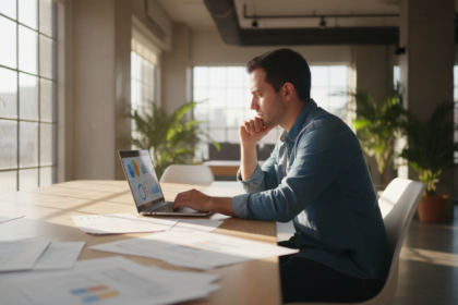 Grandes avances tecnológicos que revolucionan la inversión inmobiliaria - avances tecnológicos inversión inmobiliaria
