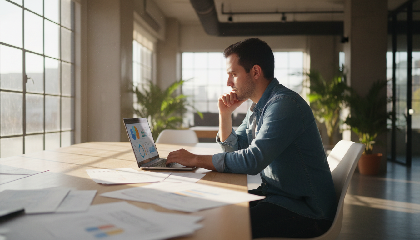 Grandes avances tecnológicos que revolucionan la inversión inmobiliaria - avances tecnológicos inversión inmobiliaria