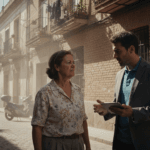 Grandes tenedores alquiler: cómo afectan la rentabilidad a propietarios pequeños - grandes tenedores alquiler