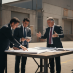 Inventario industrial Latinoamérica: cómo afecta la desaceleración a propietarios - inventario industrial Latinoamérica