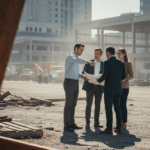 Inversión inmobiliaria 2026: cómo evitar riesgos y maximizar retornos reales - inversión inmobiliaria 2026