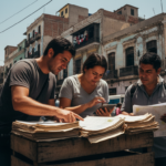 Inversión inmobiliaria Perú: qué riesgos enfrentan los compradores extranjeros - inversión inmobiliaria Perú
