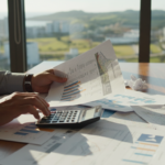 Inversión inmobiliaria en Maldonado Uruguay: oportunidades emergentes