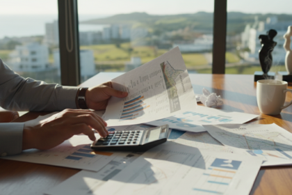 Inversión inmobiliaria en Maldonado Uruguay: oportunidades emergentes