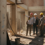 Oportunidades inversión inmobiliaria: cuándo arriesgar en un mercado volátil - oportunidades inversión inmobiliaria