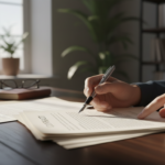Periodo de protección inmobiliaria: clave para garantizar comisiones en 2026 - Periodo de protección inmobiliaria