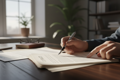 Periodo de protección inmobiliaria: clave para garantizar comisiones en 2026 - Periodo de protección inmobiliaria