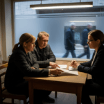 Prórroga contratos alquiler: qué riesgos enfrentan los propietarios hoy - prórroga contratos alquiler