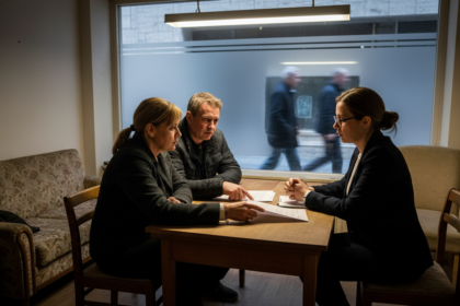 Prórroga contratos alquiler: qué riesgos enfrentan los propietarios hoy - prórroga contratos alquiler