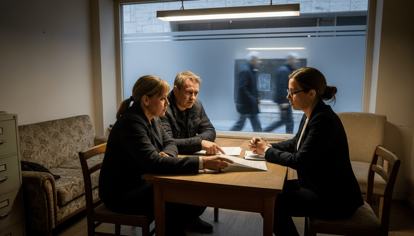 Prórroga contratos alquiler: qué riesgos enfrentan los propietarios hoy - prórroga contratos alquiler