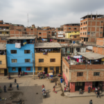 Proyectos inmobiliarios Lima en 2026 redefinen zonas clave y oportunidades reales - proyectos inmobiliarios Lima