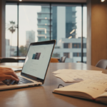 Tecnología en ventas inmobiliarias en México reduce hasta 4 semanas el cierre