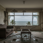 Terremotos en La Guaira 2026 revelan riesgos ocultos para propietarios e inversores