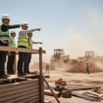Transferencia terrenos Chilca: cómo afecta tu inversión inmobiliaria hoy - transferencia terrenos Chilca