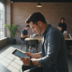 Validación proptech LATAM define quién logra inversión y escalabilidad real en 2026 - validación proptech LATAM