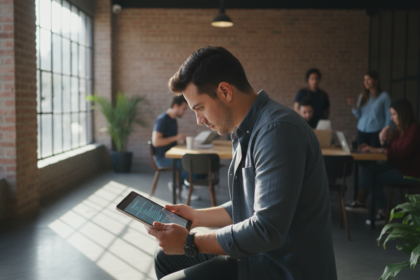 Validación proptech LATAM define quién logra inversión y escalabilidad real en 2026 - validación proptech LATAM