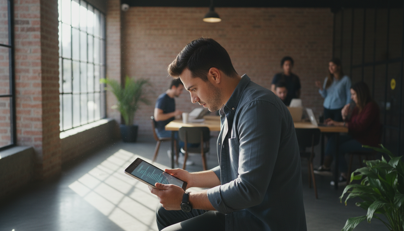 Validación proptech LATAM define quién logra inversión y escalabilidad real en 2026 - validación proptech LATAM