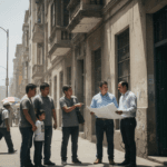 Ventas viviendas Lima 2026: cómo afecta la volatilidad y la demanda actual - ventas viviendas Lima 2026