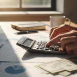 Volatilidad sol peruano en 2026 muestra estabilidad clave para inversores inmobiliarios