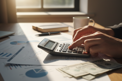 Volatilidad sol peruano en 2026 muestra estabilidad clave para inversores inmobiliarios