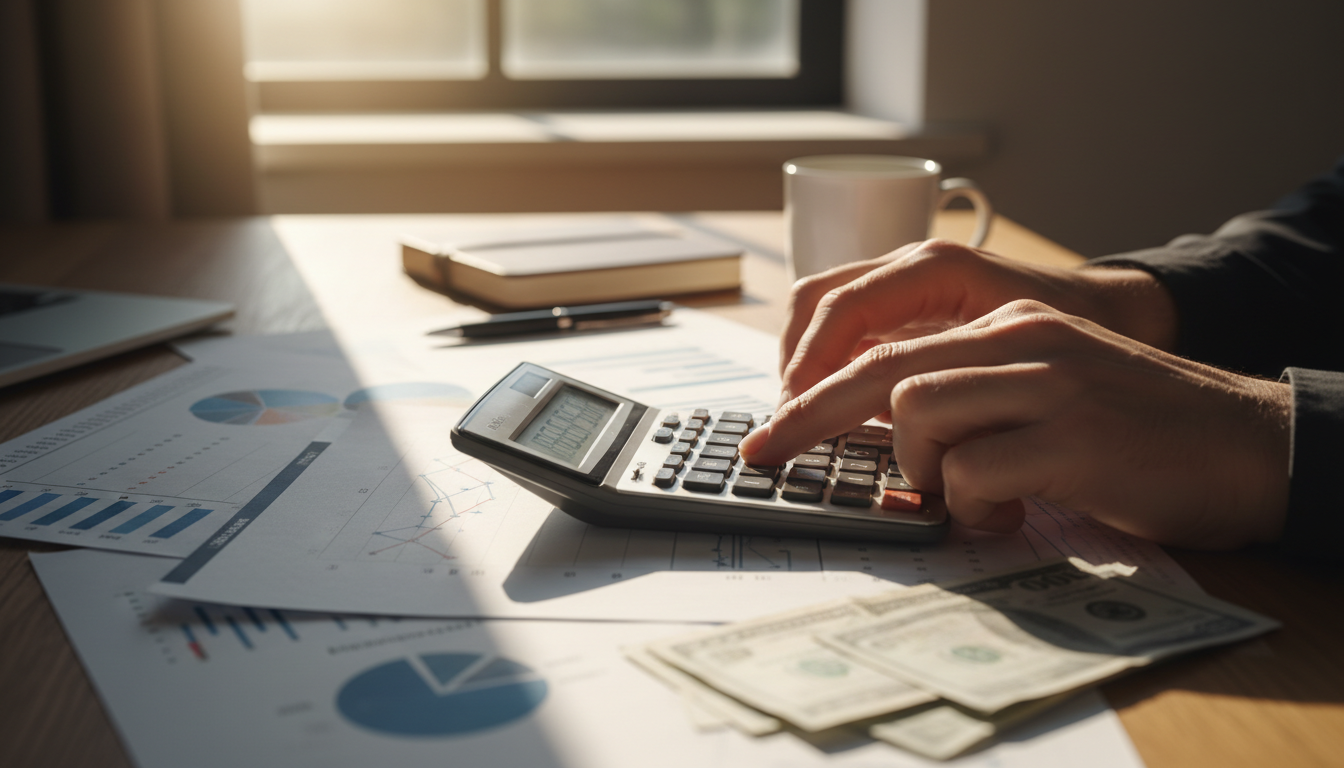 Volatilidad sol peruano en 2026 muestra estabilidad clave para inversores inmobiliarios