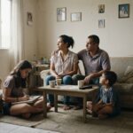 Acceso a vivienda en Brasil 2026: barreras que alejan a la clase media