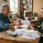 Actualización rentas IRAV en España limita incremento anual de contratos de alquiler