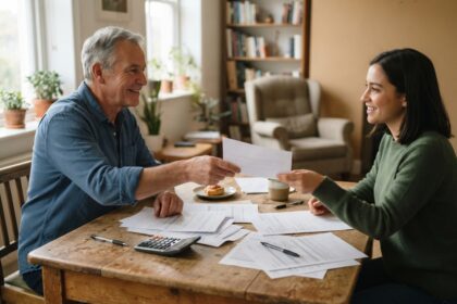 Actualización rentas IRAV en España limita incremento anual de contratos de alquiler